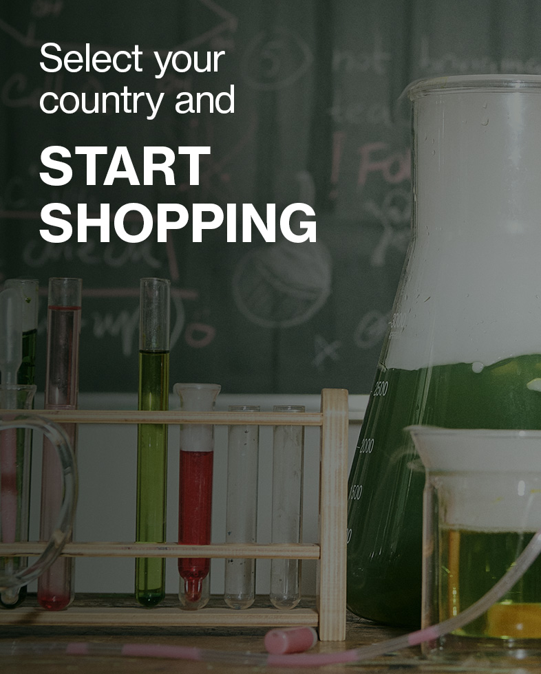 "Choose your country to personalize your shopping experience and explore a wide range of products suited to your location. Start shopping now and discover options tailored just for you."